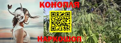 герыч Шебекино